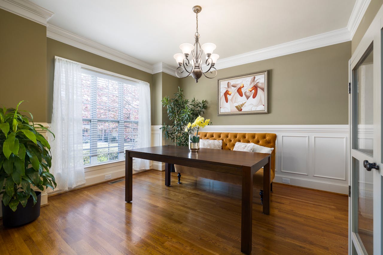 How to Make My Home More Energy Efficient