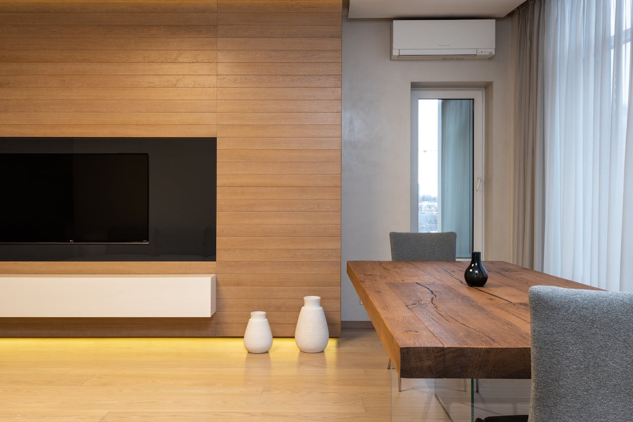 Save on Your Power Bill During Summer